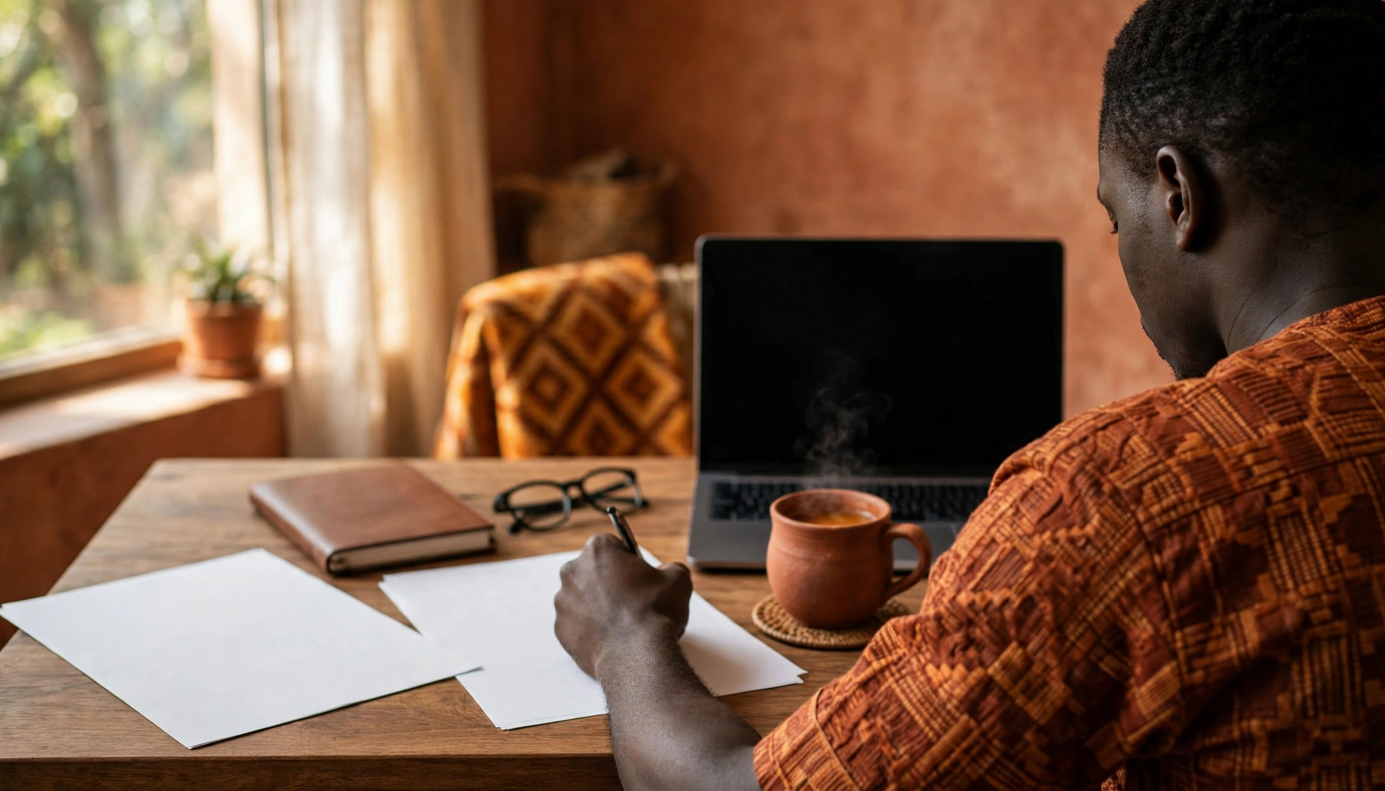 Remote Work Productivity: Hacks & Strategies for Hybrid Teams