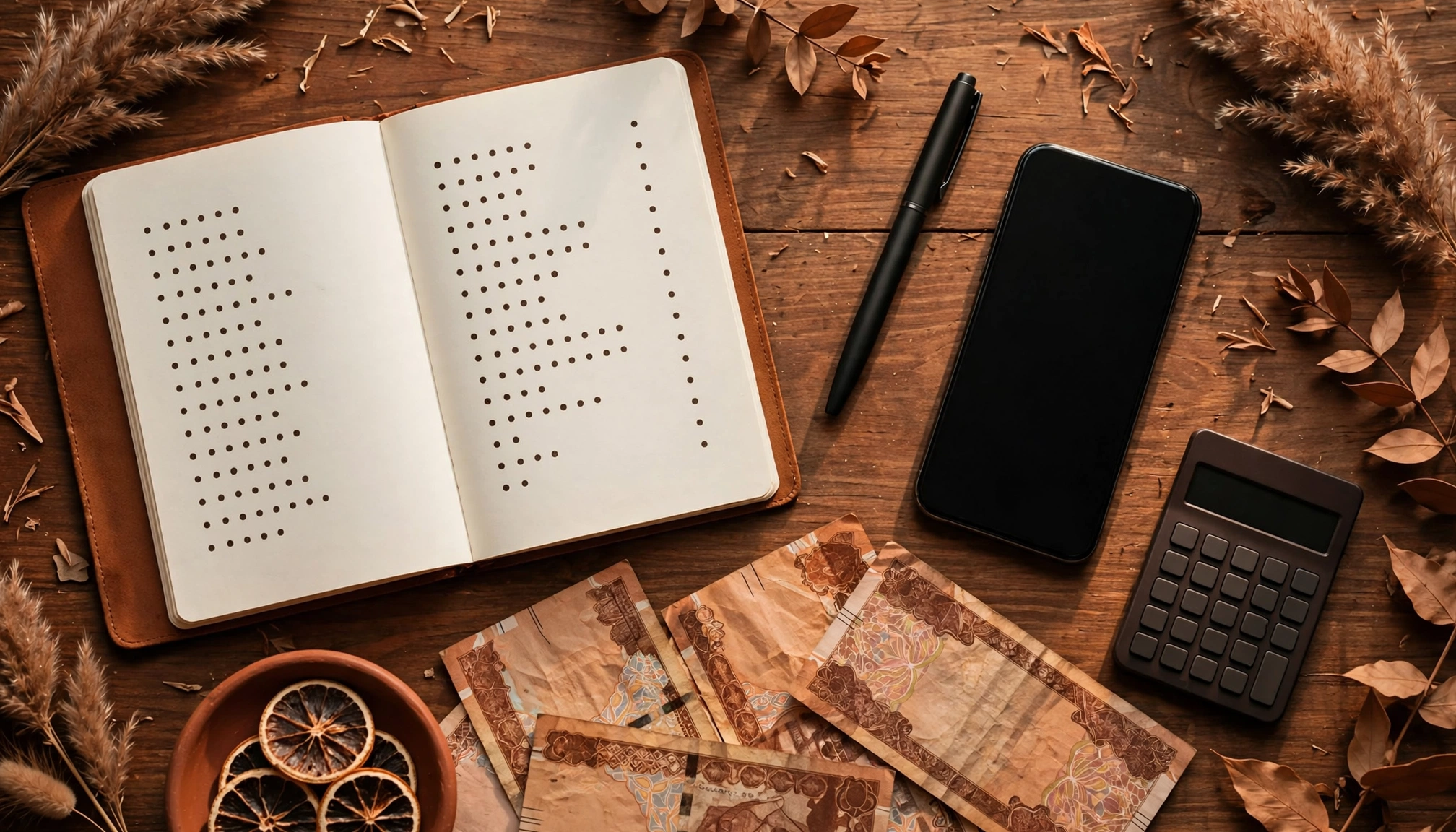Master Deep Work: Uninterrupted Focus in a Distracted World (Your Guide)